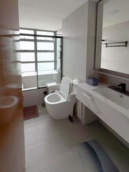 The Quintet (D23), Condominium #518913491